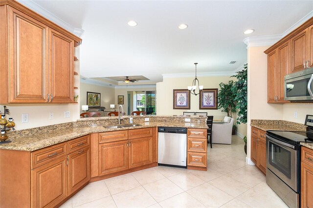 267 Talquin Ct, Englewood, FL 34223 - photo 13