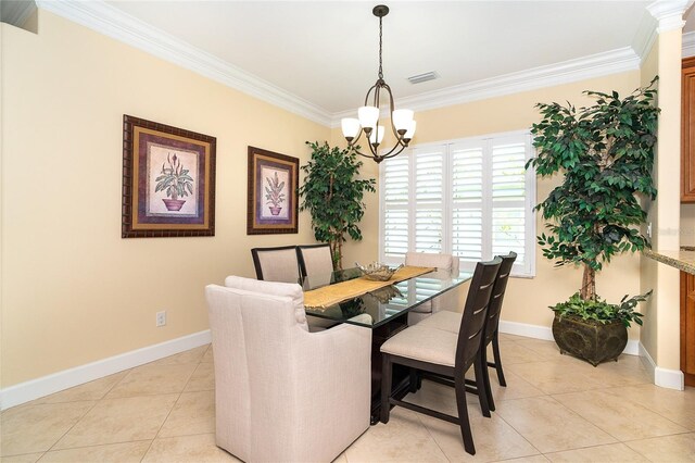 267 Talquin Ct, Englewood, FL 34223 - photo 14