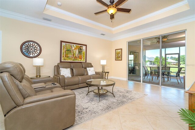 267 Talquin Ct, Englewood, FL 34223 - photo 15