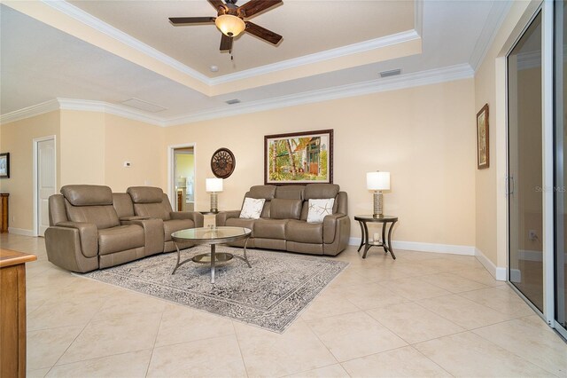 267 Talquin Ct, Englewood, FL 34223 - photo 16