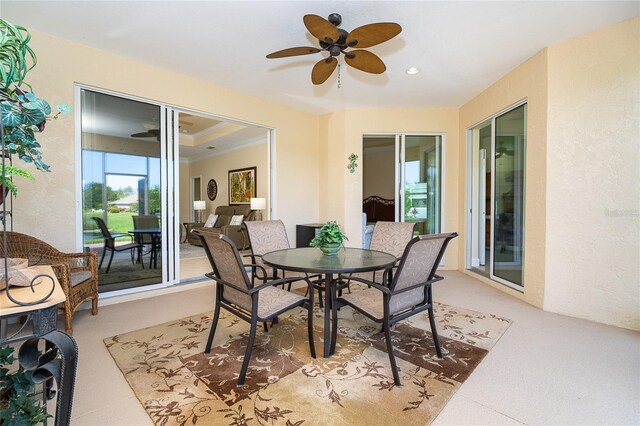 267 Talquin Ct, Englewood, FL 34223 - photo 19