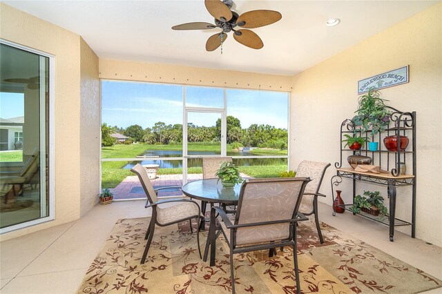 267 Talquin Ct, Englewood, FL 34223 - photo 20