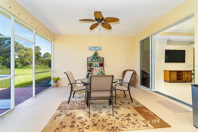 267 Talquin Ct, Englewood, FL 34223 - photo 21