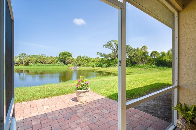 267 Talquin Ct, Englewood, FL 34223 - photo 22