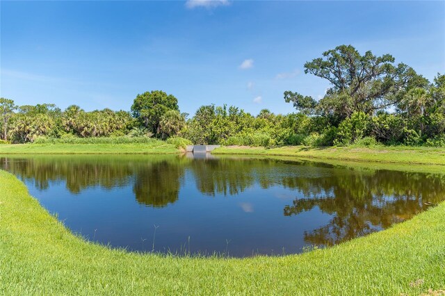 267 Talquin Ct, Englewood, FL 34223 - photo 23