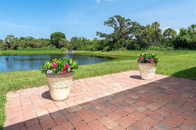 267 Talquin Ct, Englewood, FL 34223 - photo 24