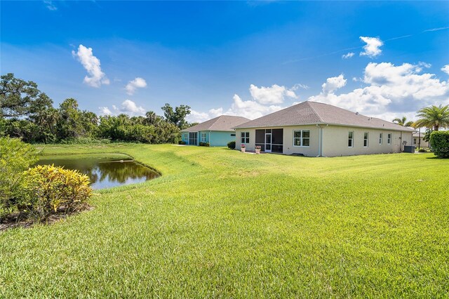 267 Talquin Ct, Englewood, FL 34223 - photo 25