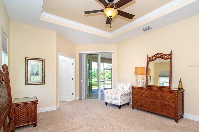 267 Talquin Ct, Englewood, FL 34223 - photo 26