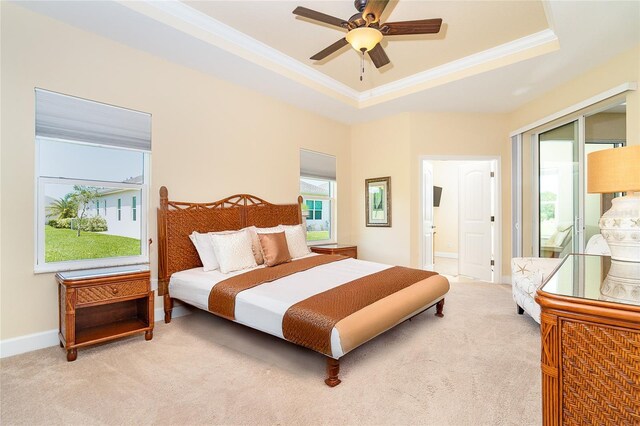267 Talquin Ct, Englewood, FL 34223 - photo 27