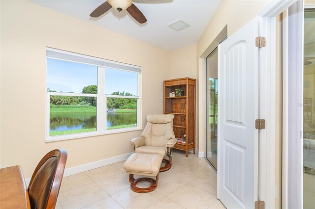 267 Talquin Ct, Englewood, FL 34223 - photo 28