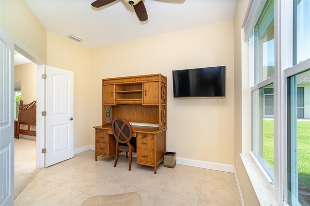 267 Talquin Ct, Englewood, FL 34223 - photo 29