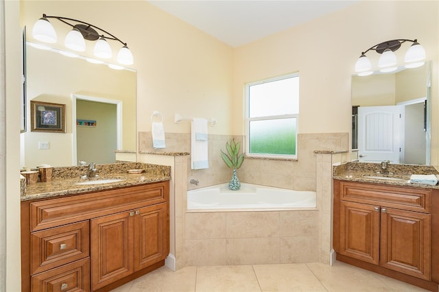 267 Talquin Ct, Englewood, FL 34223 - photo 30