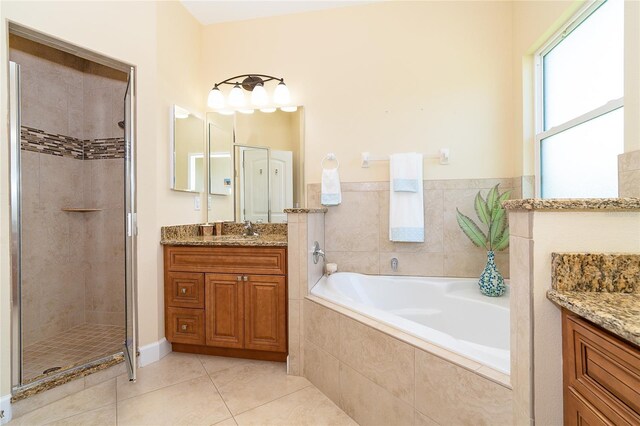 267 Talquin Ct, Englewood, FL 34223 - photo 31
