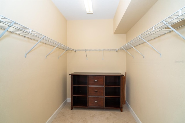 267 Talquin Ct, Englewood, FL 34223 - photo 32