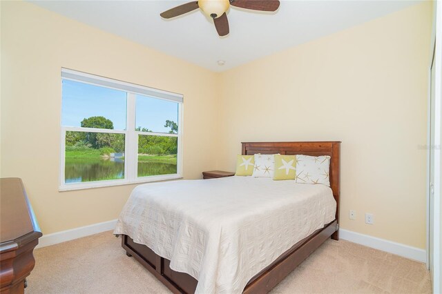 267 Talquin Ct, Englewood, FL 34223 - photo 33