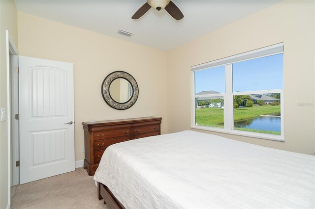 267 Talquin Ct, Englewood, FL 34223 - photo 34