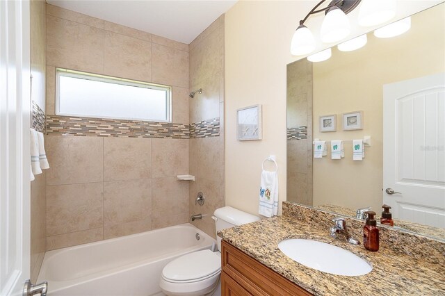 267 Talquin Ct, Englewood, FL 34223 - photo 35