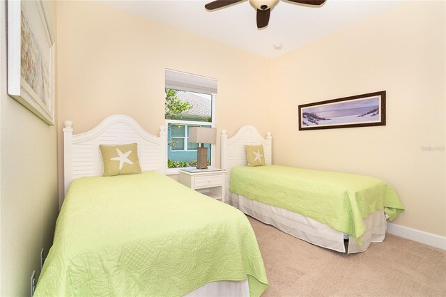267 Talquin Ct, Englewood, FL 34223 - photo 36