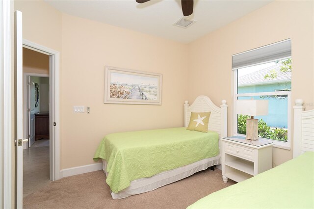 267 Talquin Ct, Englewood, FL 34223 - photo 37