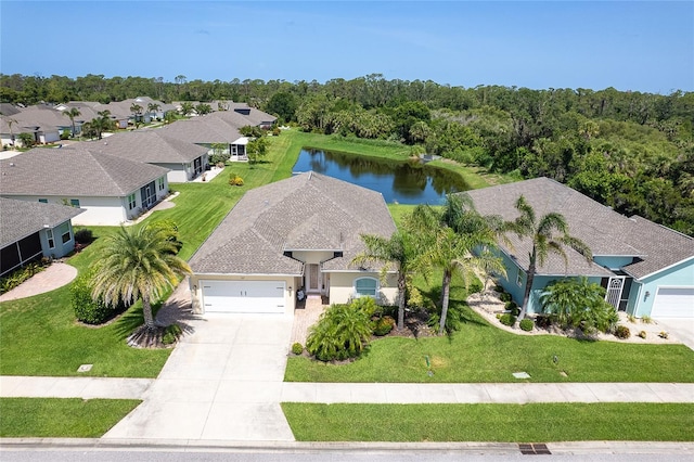 267 Talquin Ct, Englewood, FL 34223 - photo 40