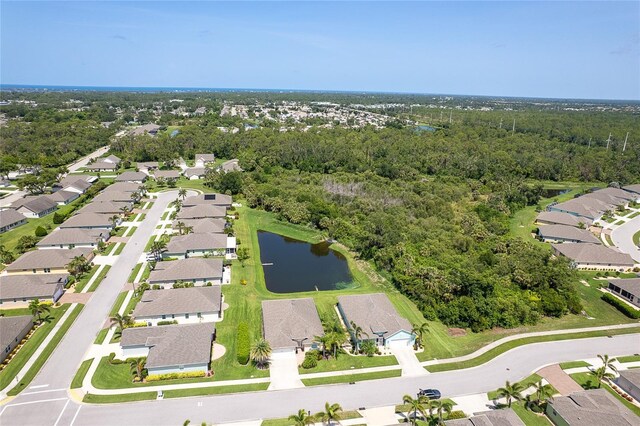 267 Talquin Ct, Englewood, FL 34223 - photo 41