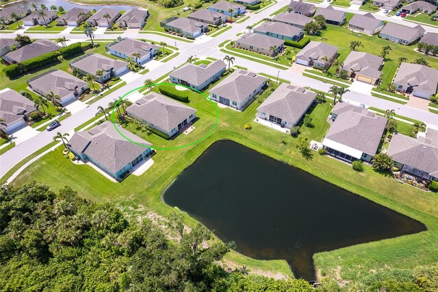 267 Talquin Ct, Englewood, FL 34223 - photo 42