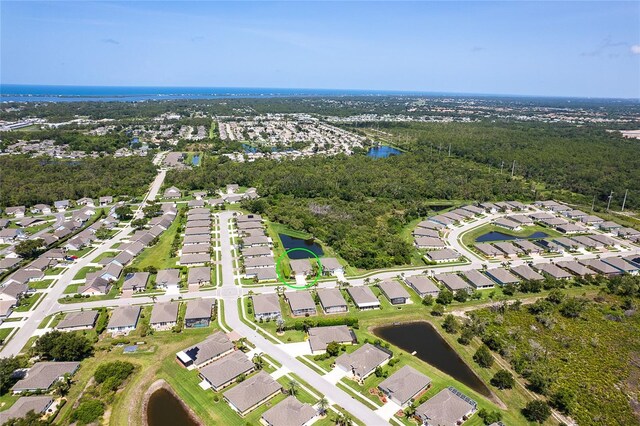 267 Talquin Ct, Englewood, FL 34223 - photo 43