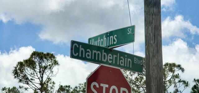436 Hutchins St, Port Charlotte, FL 33953 - photo 2