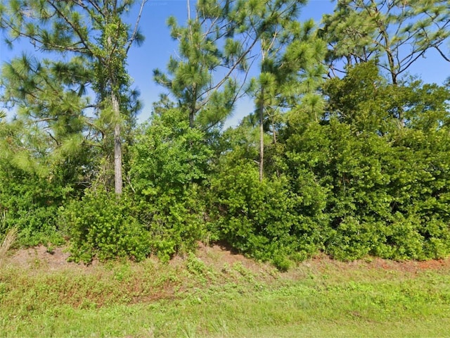 7443 Ashtabula St, Englewood, FL 34224