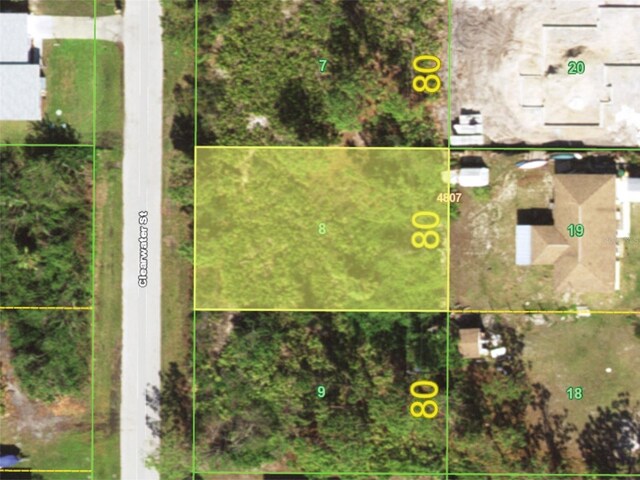 7458 Clearwater St, Englewood, FL 34224 - photo 2