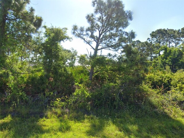 7458 Clearwater St, Englewood, FL 34224 - photo 7