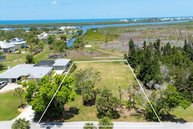 85 Green Dolphin Dr N, Placida, FL 33946 - photo 1