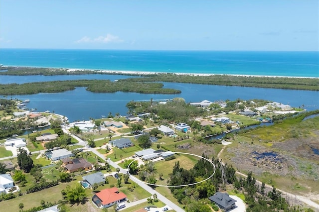85 Green Dolphin Dr N, Placida, FL 33946 - photo 2