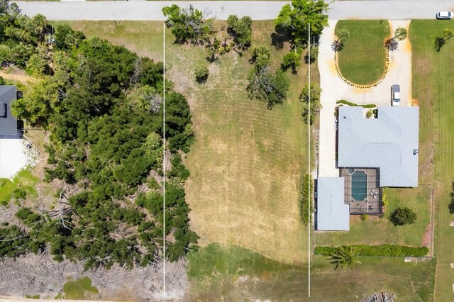 85 Green Dolphin Dr N, Placida, FL 33946 - photo 4