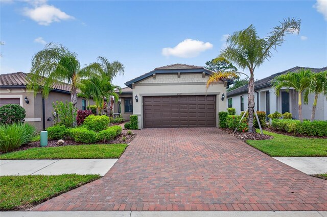 2592 Brassica Dr, North Port, FL 34289 - photo 1