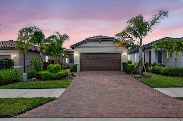 2592 Brassica Dr, North Port, FL 34289 - photo 2