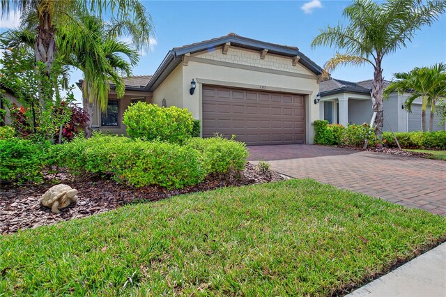 2592 Brassica Dr, North Port, FL 34289 - photo 3