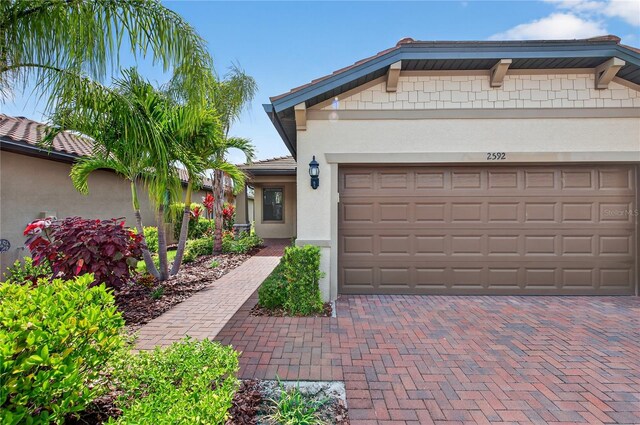 2592 Brassica Dr, North Port, FL 34289 - photo 4