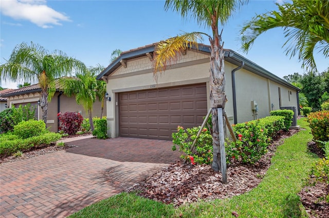 2592 Brassica Dr, North Port, FL 34289 - photo 6
