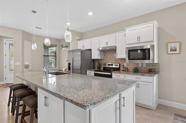 2592 Brassica Dr, North Port, FL 34289 - photo 9