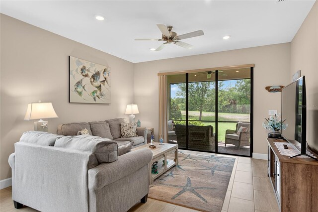 2592 Brassica Dr, North Port, FL 34289 - photo 15