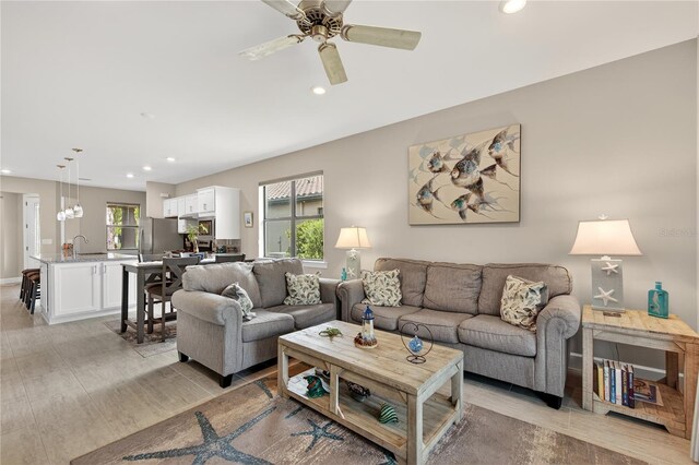 2592 Brassica Dr, North Port, FL 34289 - photo 17