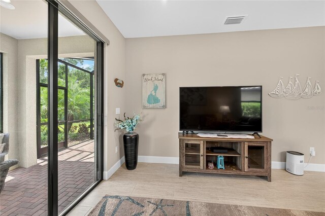 2592 Brassica Dr, North Port, FL 34289 - photo 19