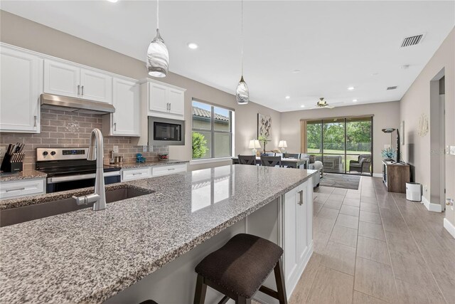 2592 Brassica Dr, North Port, FL 34289 - photo 21