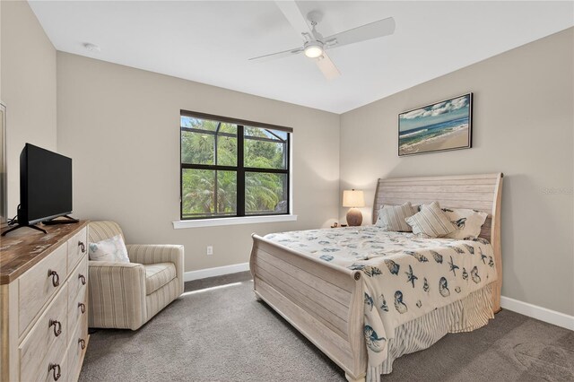 2592 Brassica Dr, North Port, FL 34289 - photo 22