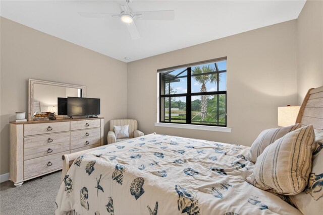 2592 Brassica Dr, North Port, FL 34289 - photo 23