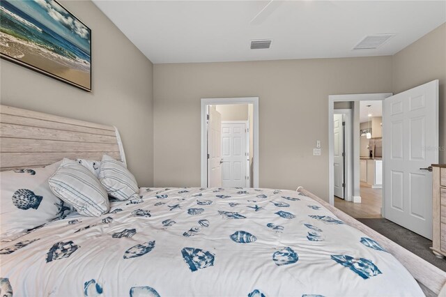 2592 Brassica Dr, North Port, FL 34289 - photo 24