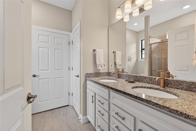 2592 Brassica Dr, North Port, FL 34289 - photo 25
