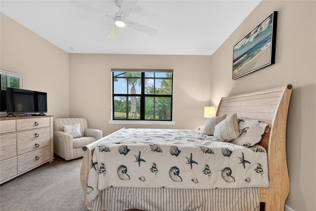 2592 Brassica Dr, North Port, FL 34289 - photo 26