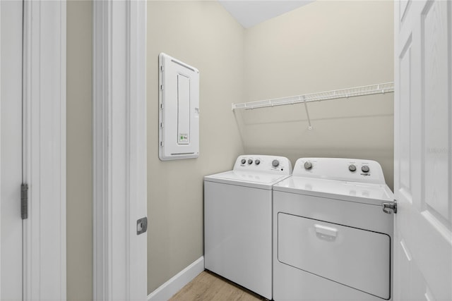 2592 Brassica Dr, North Port, FL 34289 - photo 29